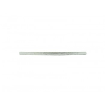 Подложка LED Mount 3pcs (31mm)